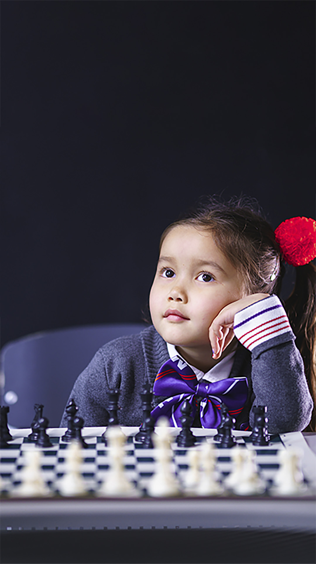 New Generation School NGS 