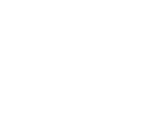 New Generation School