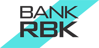 RBK Bank