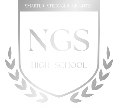 NGS