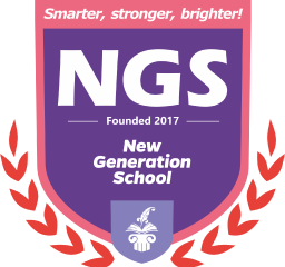 NGS