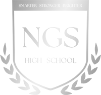 NGS