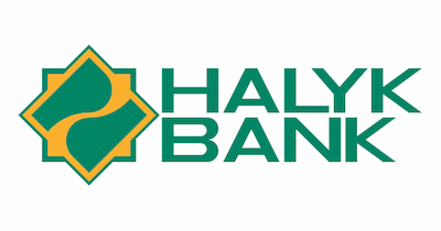 Halyk Bank