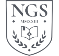 NGS