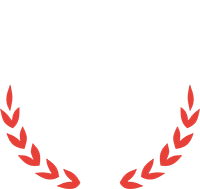 NGS