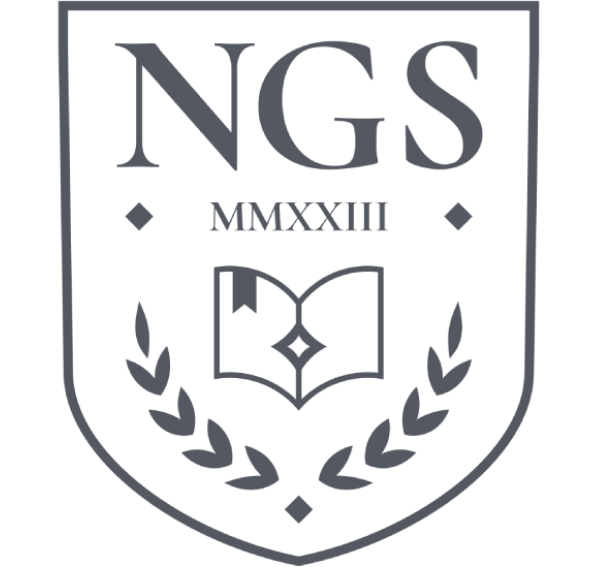 NGS