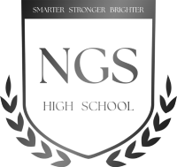 NGS