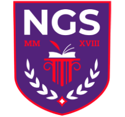 NGS