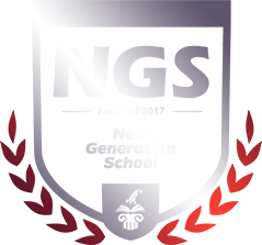 NGS