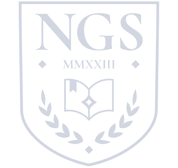 NGS